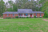 235 Baker Rd Pink Hill, NC 28572