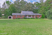 235 Baker Rd Pink Hill, NC 28572