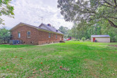 235 Baker Rd Pink Hill, NC 28572