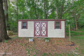 235 Baker Rd Pink Hill, NC 28572