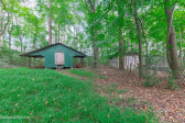 235 Baker Rd Pink Hill, NC 28572