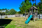 703 Savannah Dr Jacksonville, NC 28546