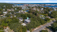 410 Lewis Dr Carolina Beach, NC 28428