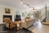 410 Lewis Dr Carolina Beach, NC 28428