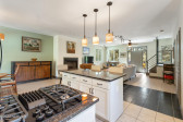 410 Lewis Dr Carolina Beach, NC 28428