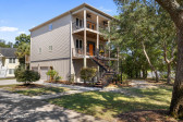 410 Lewis Dr Carolina Beach, NC 28428