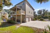 410 Lewis Dr Carolina Beach, NC 28428