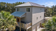 410 Lewis Dr Carolina Beach, NC 28428