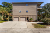 410 Lewis Dr Carolina Beach, NC 28428