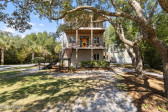 410 Lewis Dr Carolina Beach, NC 28428