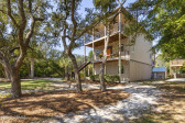 410 Lewis Dr Carolina Beach, NC 28428