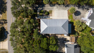 410 Lewis Dr Carolina Beach, NC 28428