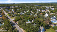 410 Lewis Dr Carolina Beach, NC 28428