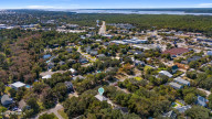 410 Lewis Dr Carolina Beach, NC 28428