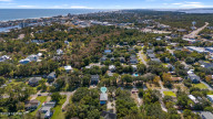 410 Lewis Dr Carolina Beach, NC 28428