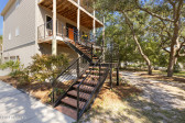 410 Lewis Dr Carolina Beach, NC 28428