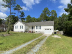 264 Greensboro Rd Southport, NC 28461