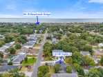 115 8th St Oak Island, NC 28465