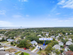 115 8th St Oak Island, NC 28465