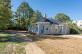 210 Renaldi St Elizabethtown, NC 28337