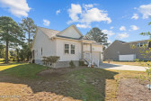 904 Sea Holly Ct New Bern, NC 28560