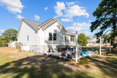 904 Sea Holly Ct New Bern, NC 28560