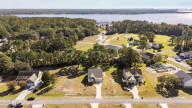 904 Sea Holly Ct New Bern, NC 28560