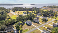 904 Sea Holly Ct New Bern, NC 28560