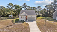 904 Sea Holly Ct New Bern, NC 28560