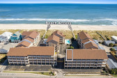 1101 Lake Park Blvd Carolina Beach, NC 28428