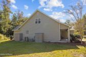 137 Carefree Ln Morehead City, NC 28557