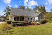 137 Carefree Ln Morehead City, NC 28557