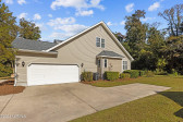 137 Carefree Ln Morehead City, NC 28557