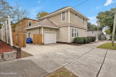 821 Orange St Wilmington, NC 28401