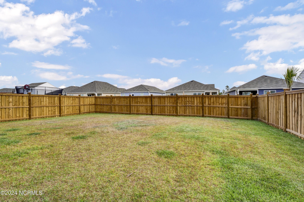 3618 Wigeon Way Winnabow, NC 28479