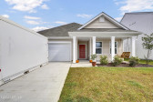 3618 Wigeon Way Winnabow, NC 28479