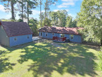 221 Piney Green Rd Jacksonville, NC 28546