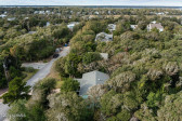 112 Purdie Dr Emerald Isle, NC 28594