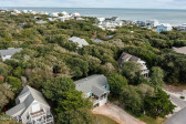 112 Purdie Dr Emerald Isle, NC 28594