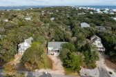 112 Purdie Dr Emerald Isle, NC 28594