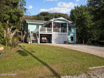 112 Purdie Dr Emerald Isle, NC 28594