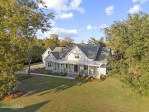 105 Cotherstone Ct Hampstead, NC 28443