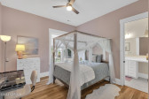 105 Cotherstone Ct Hampstead, NC 28443