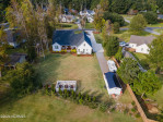 332 Lafayette St Wilmington, NC 28411