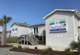 332 Lafayette St Wilmington, NC 28411