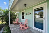 115 Hanby Ave Carolina Beach, NC 28428