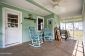 115 Hanby Ave Carolina Beach, NC 28428