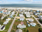 115 Hanby Ave Carolina Beach, NC 28428