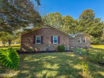 208 Robin Ln Edenton, NC 27932