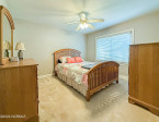 208 Robin Ln Edenton, NC 27932